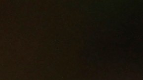 Luis Días es uno de los máximos referentes del fútbol colombiano.