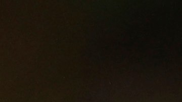 Los padres de Luis Díaz fueron secuestrados en la tarde del sábado 28 de octubre.