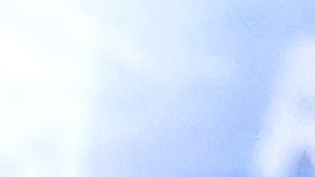 Neymar Jr. estará de baja entre siete y ocho meses de acción.