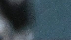 Neymar salió lesionado del duelo ante Uruguay.