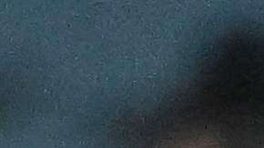 Neymar sufrió la lesión ante Uruguay.