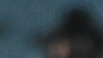 Neymar sufrió la lesión ante Uruguay.