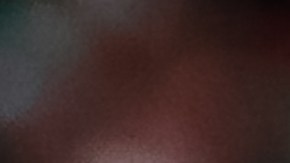 Antonio Rüdiger marcó el primer gol del partido.