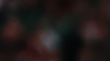 Uriel Antuna y Erick Sánchez anotaron los goles del Tricolor.