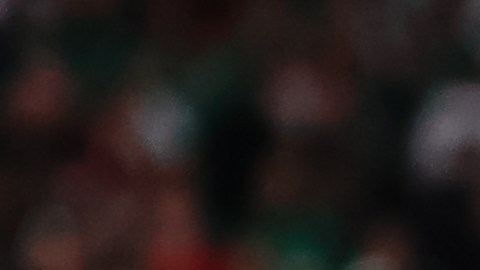Uriel Antuna y Erick Sánchez anotaron los goles del Tricolor.