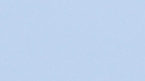 Diego Valdés se lastimó durante la derrota por goleada sufrida por Chile el martes ante Venezuela en Maturín.