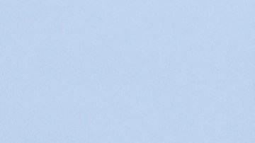 Diego Valdés se lastimó durante la derrota por goleada sufrida por Chile el martes ante Venezuela en Maturín.