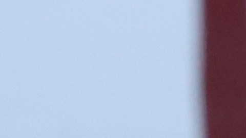 Diego Valdés se lastimó durante la derrota por goleada sufrida por Chile el martes ante Venezuela en Maturín.