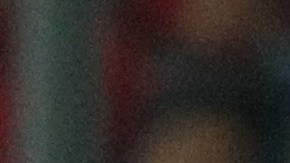 Pedro Gallese en el juego de Perú contra Argentina.