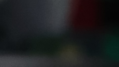 Ercik Sánchez fue el encargado del segundo gol de México ante Alemania.