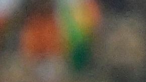 Imagen de un partido entre Galatasaray y Bayern de Múnich.