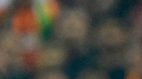 Imagen de un partido entre Galatasaray y Bayern de Múnich.
