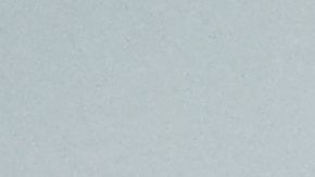 El PSV no pasa del empate y sigue en el último lugar de su grupo en la Champions.