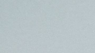 El PSV no pasa del empate y sigue en el último lugar de su grupo en la Champions.