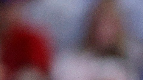 Mauricio Dubón y los Houston Astros están batallando contra los Texas Rangers en la Serie de Campeonato de la Liga Americana.