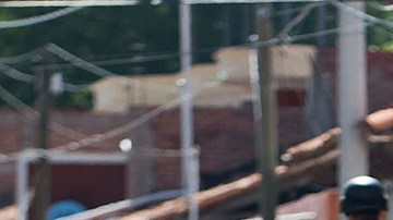 Violencia en Michoacán