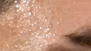 Santiago Giménez, figura del Feyenoord.