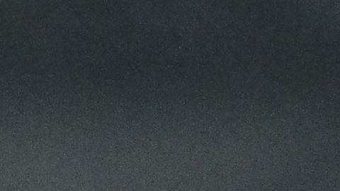 Santiago Giménez fue una pieza importante en la victoria del Feyenoord.