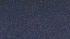 El delantero mexicano Santiago Giménez fue uno de los más destacados en la jornada pasada de la UEFA Champions League y se ganó su puesto en el once inicial de la jornada