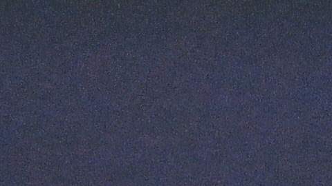 El delantero mexicano Santiago Giménez fue uno de los más destacados en la jornada pasada de la UEFA Champions League y se ganó su puesto en el once inicial de la jornada