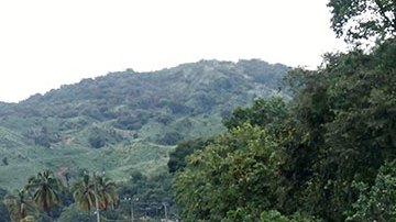 AMLO promete que no habrá “amarga navidad” para los afectados en Acapulco por el huracán Otis