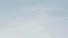 Huracán Otis: México evacúa de Acapulco a 263 extranjeros