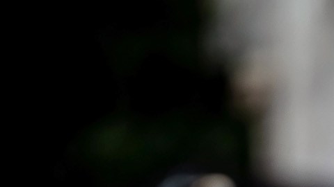 Meryl anunció su separación de su esposo Don Gummer tras más de 45 años juntos