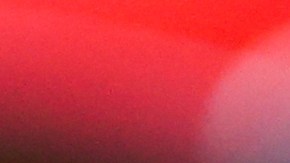 Lewis Hamilton no gana un campeonato de la F1 desde el 2021 cuando comenzó el dominio de Max Verstappen.