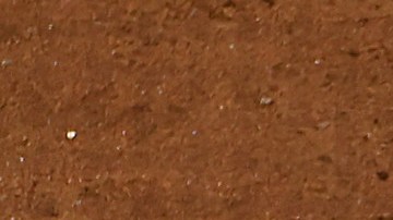 José Altuve celebra su cuadrangular junto a Yainer Diaz y Grae Kessinger.