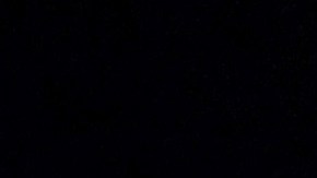 Alek Thomas bateó jonrón ante los Phillies