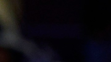 LeBron James terminó con 21 punto y Anthony Davis con 30 unidades.