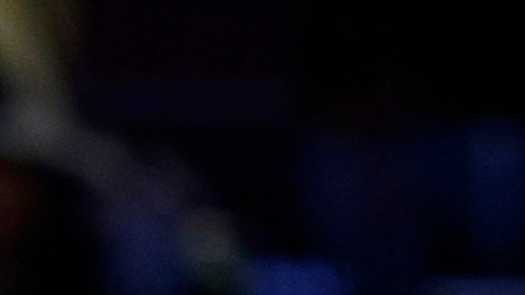 LeBron James terminó con 21 punto y Anthony Davis con 30 unidades.