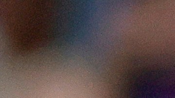 Adolis García terminó expulsado luego de reclamar a Maldonado.