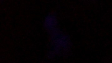 La ceremonia de clausura será el próximo domingo en el Estadio Bicentenario.