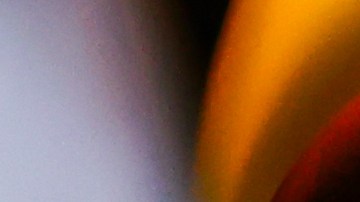 Sergio "Checo" Pérez está ansioso de poder disfrutar del apoyo de la afición mexicana durante este fin de semana.