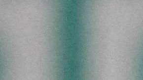 Marco Verde, campeón panamericano pr México en boxeo.