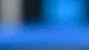 Lionel Messi regresó con el Inter Miami después de la reciente doble fecha con la selección de Argentina.