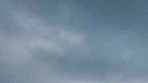 Huracán Otis causó daños a la sede del Abierto de Acapulco.