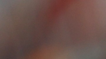 Sergio Pérez culminó quinto, pero tras la eliminación de Hamilton, quedó cuarto.