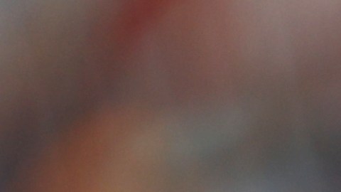 Sergio Pérez culminó quinto, pero tras la eliminación de Hamilton, quedó cuarto.