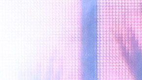 Chayanne utilizó su cuenta de Instagram para anunciar 'Necesito un segundo'