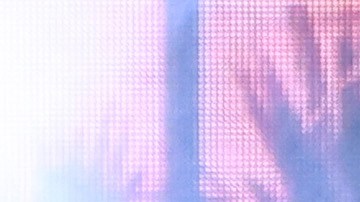 Chayanne utilizó su cuenta de Instagram para anunciar 'Necesito un segundo'