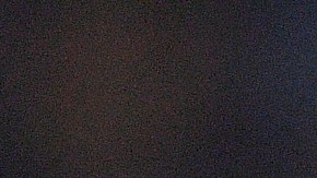 André-Pierre Gignac es el segundo máximo goleador de la Liga MX con un total de ocho goles convertidos.