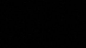 Revellers wearing costumes drink cans at the Shinjuku Ni-chome district, a famous LGBTQ neighbourhood in Tokyo, ahead of Halloween on October 28, 2023. (Photo by Philip FONG / AFP) (Photo by PHILIP FONG/AFP via Getty Images)