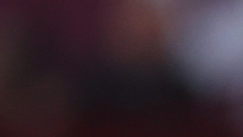 Edson Álvarez fue el fichaje más caro del West Ham United.