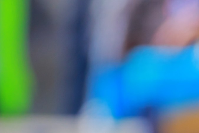 Antonio Mohamed usó una camisa de la Virgen de Guadalupe.