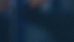 Los Pumas se encuentran en la cuarta posición del torneo con 21 puntos.