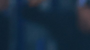 Los Pumas se encuentran en la cuarta posición del torneo con 21 puntos.