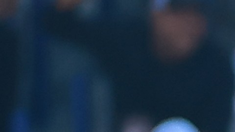 Los Pumas se encuentran en la cuarta posición del torneo con 21 puntos.