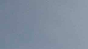 View of damages caused by the passage of Hurricane Otis in Acapulco, Guerrero State, Mexico, on October 28, 2023. The death toll from an extraordinarily powerful hurricane that blasted the Mexican resort city of Acapulco rose Saturday to 39, the Mexican government said (Photo by Rodrigo OROPEZA / AFP) (Photo by RODRIGO OROPEZA/AFP via Getty Images)